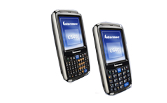 s40 s40
